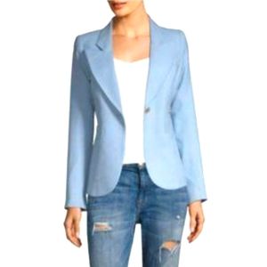 Smythe Duchess Blazer